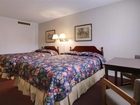 фото отеля Americas Best Value Inn Elk City