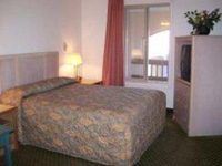 Knights Inn Newport