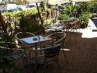 фото отеля Albergo Delle Rose