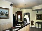фото отеля Albergo Delle Rose