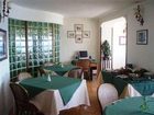 фото отеля Albergo Delle Rose