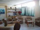 фото отеля Albergo Delle Rose