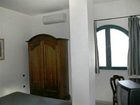 фото отеля Albergo Delle Rose