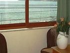 фото отеля Albergo Delle Rose