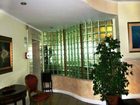 фото отеля Albergo Delle Rose