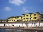 фото отеля Albergo Delle Rose