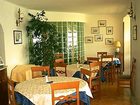 фото отеля Albergo Delle Rose