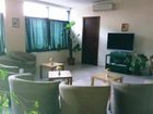 фото отеля Albergo Delle Rose