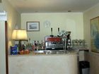 фото отеля Albergo Delle Rose