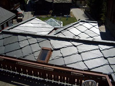 фото отеля Chalet Arnold