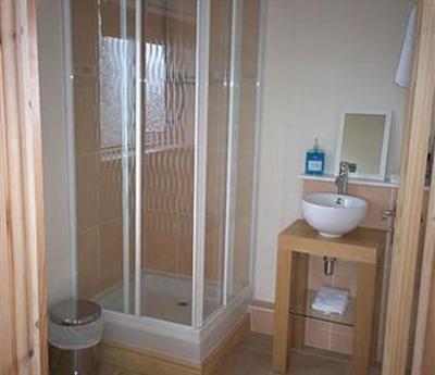 фото отеля Maple Tree Guesthouse