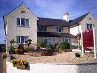 Maple Tree Guesthouse