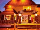 фото отеля Red Roof Inn Sacramento - Elk Grove