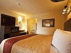 фото отеля Red Roof Inn Sacramento - Elk Grove