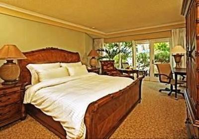 фото отеля Safety Harbor Resort and Spa