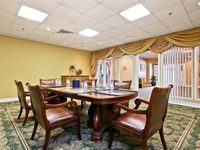 Safety Harbor Resort and Spa