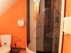 фото отеля Guest House Vecmuiza