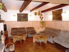 фото отеля Guest House Vecmuiza