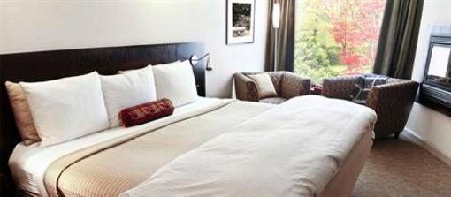 фото отеля Driftwood Villa Kaikoura