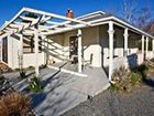 фото отеля Driftwood Villa Kaikoura