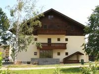 Villa Severka