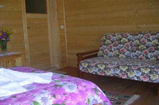 фото отеля Onur Motel