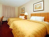 Comfort Inn Green Bay