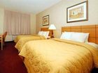 фото отеля Comfort Inn Green Bay