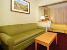 фото отеля Comfort Inn Green Bay