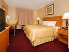 фото отеля Comfort Inn Green Bay