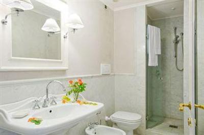 фото отеля Alloro B&B