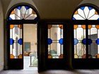 фото отеля Alloro B&B