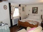 фото отеля Tudor Rose Cottage Stratford Upon Avon