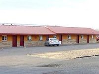 Sloan's Motel
