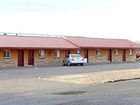 фото отеля Sloan's Motel