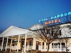 фото отеля Cool Harbor Motel