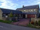 фото отеля The Hemmel Bed and Breakfast Beadnell