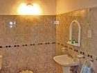 фото отеля Petit Recoleta Hostel