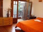 фото отеля Petit Recoleta Hostel