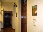 фото отеля Petit Recoleta Hostel