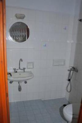 фото отеля Hotel Irida Plakias