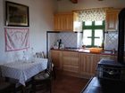 фото отеля Oreghegyi Apartman