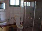 фото отеля Oreghegyi Apartman