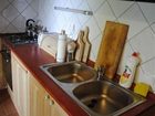 фото отеля Oreghegyi Apartman