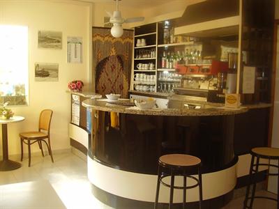 фото отеля Mini Hotel Easy Time