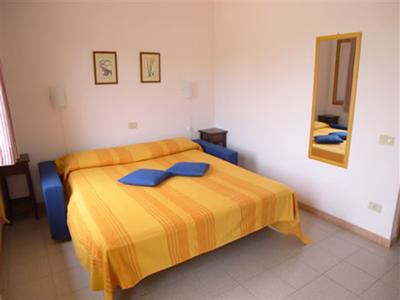 фото отеля Mini Hotel Easy Time