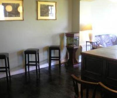 фото отеля Bossiney House Hotel