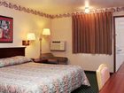 фото отеля Econo Lodge Hays