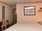 фото отеля Econo Lodge Hays