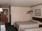 фото отеля Econo Lodge Hays